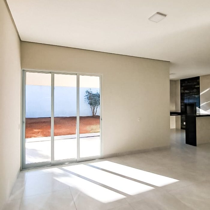 WhatsApp Image 2025-07-22 at 08.20.18 (1)