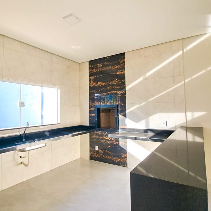 WhatsApp Image 2025-07-22 at 08.20.18