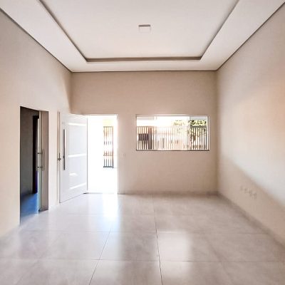 WhatsApp Image 2025-07-22 at 08.20.23 (2)