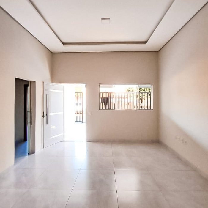 WhatsApp Image 2025-07-22 at 08.20.23 (2)