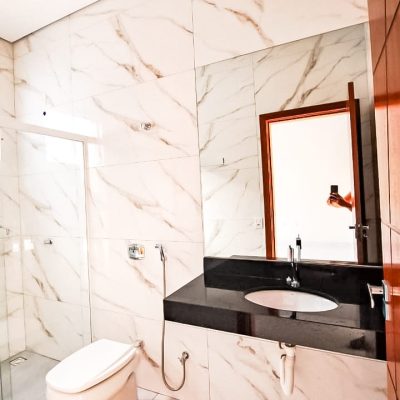 WhatsApp Image 2025-07-22 at 08.20.23