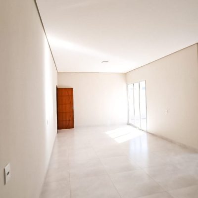 WhatsApp Image 2025-07-22 at 08.20.24 (1)