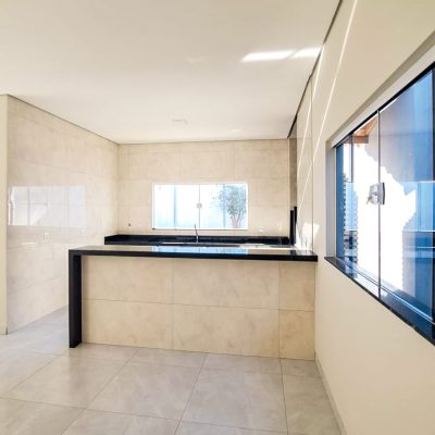 WhatsApp Image 2025-07-22 at 08.20.25 (1)