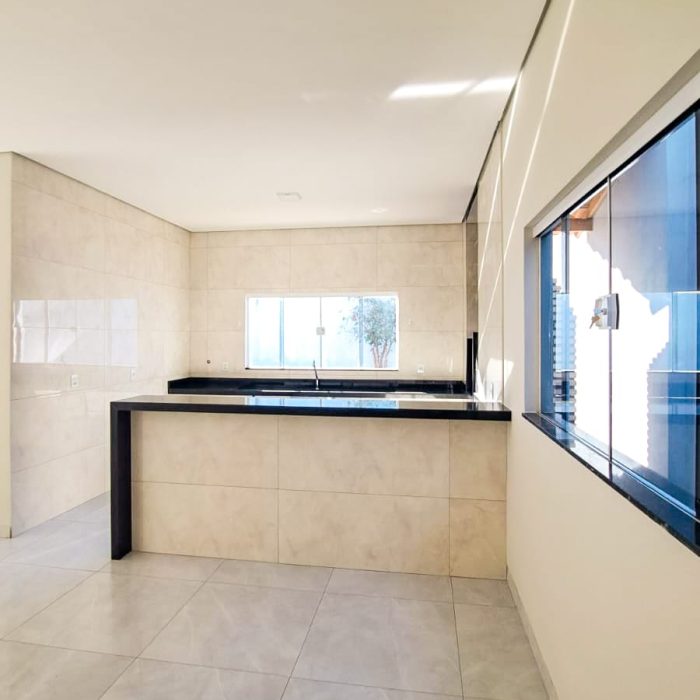 WhatsApp Image 2025-07-22 at 08.20.25 (1)