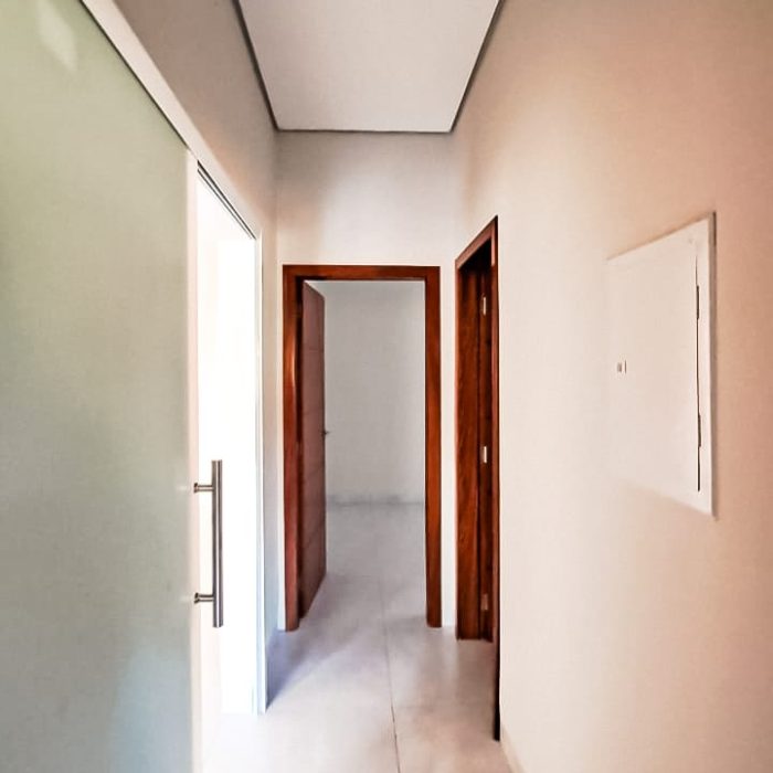 WhatsApp Image 2025-07-22 at 08.20.26 (1)