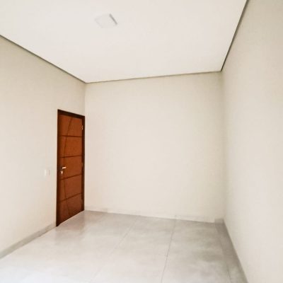 WhatsApp Image 2025-07-22 at 08.20.26