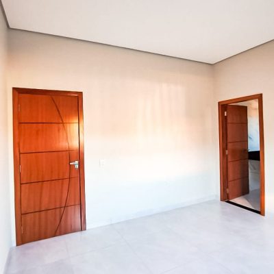 WhatsApp Image 2025-07-22 at 08.20.27 (1)