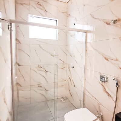 WhatsApp Image 2025-07-22 at 08.20.28 (2)