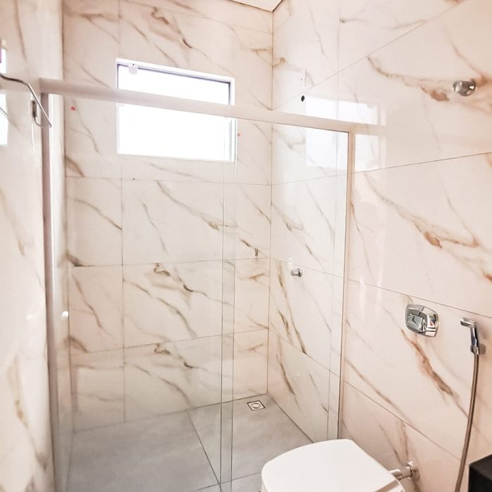 WhatsApp Image 2025-07-22 at 08.20.28 (2)