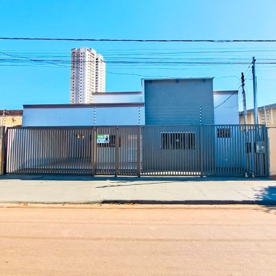 WhatsApp Image 2025-07-22 at 08.20.29