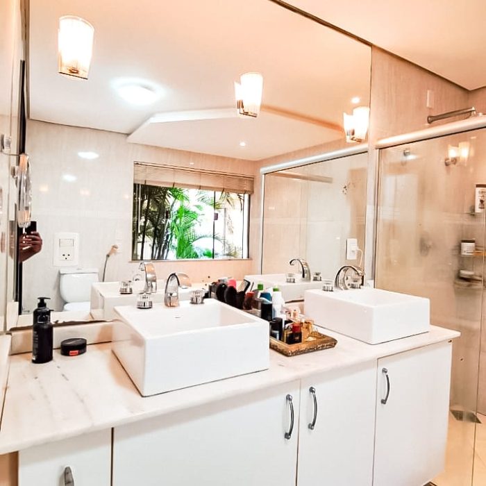 WhatsApp Image 2025-07-23 at 10.32.03