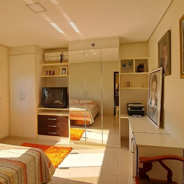 WhatsApp Image 2025-07-23 at 10.32.04 (2)