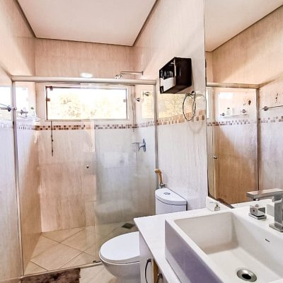 WhatsApp Image 2025-07-23 at 10.32.04