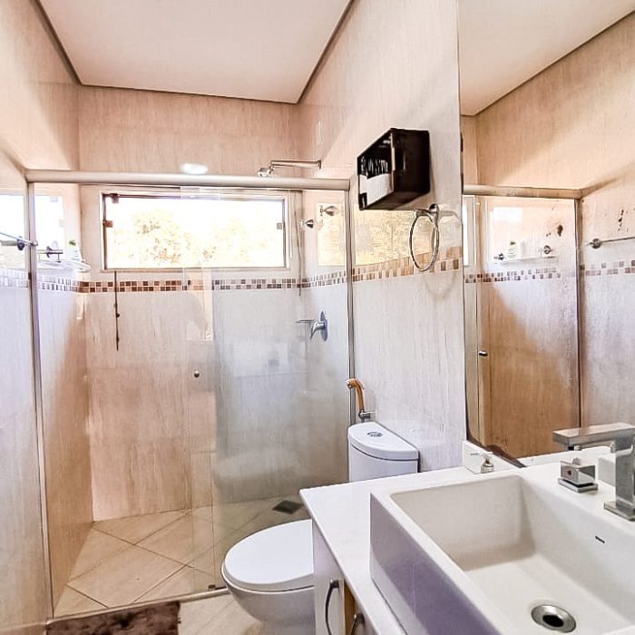 WhatsApp Image 2025-07-23 at 10.32.04