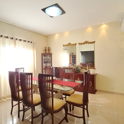 WhatsApp Image 2025-07-23 at 10.32.05