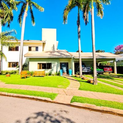 WhatsApp Image 2025-07-23 at 10.32.14