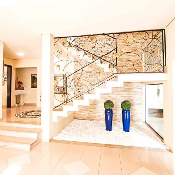 WhatsApp Image 2025-07-23 at 10.32.15 (1)