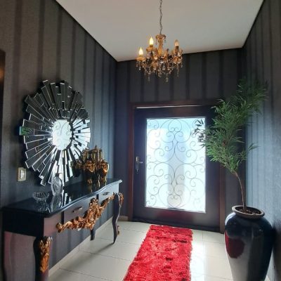 WhatsApp Image 2025-07-23 at 10.32.15 (2)