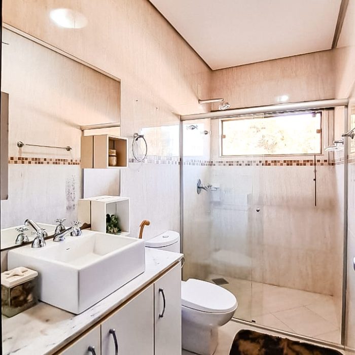 WhatsApp Image 2025-07-23 at 10.32.16 (1)