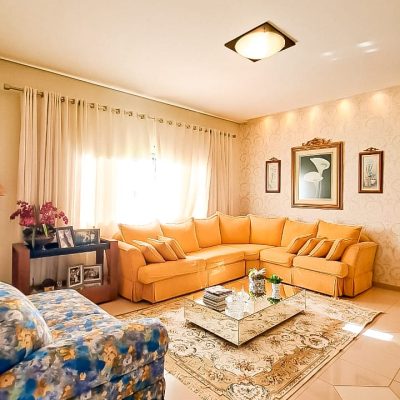 WhatsApp Image 2025-07-23 at 10.32.16 (2)