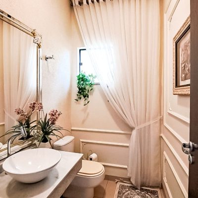 WhatsApp Image 2025-07-23 at 10.32.16