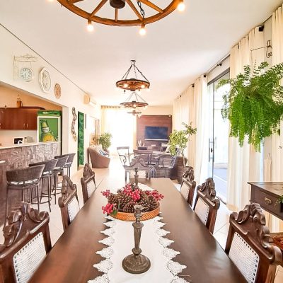 WhatsApp Image 2025-07-23 at 10.32.17 (1)