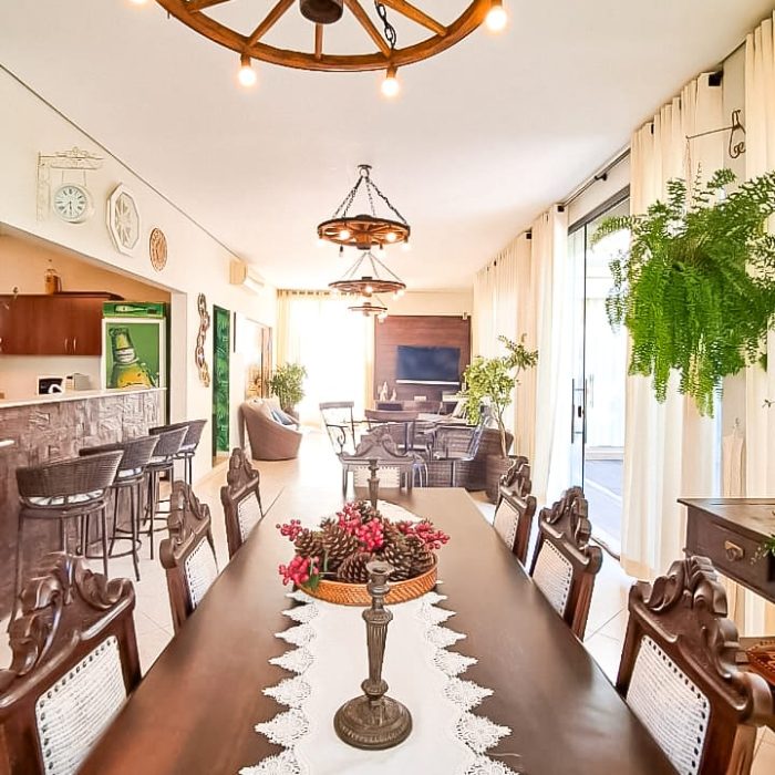 WhatsApp Image 2025-07-23 at 10.32.17 (1)