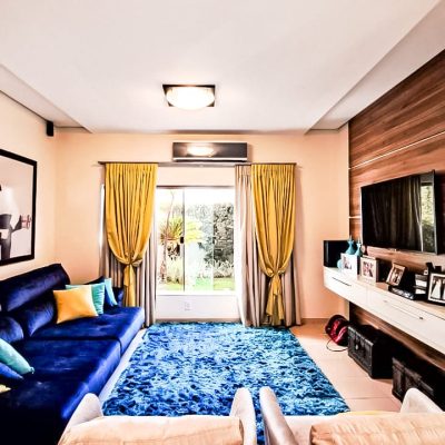 WhatsApp Image 2025-07-23 at 10.32.18 (1)