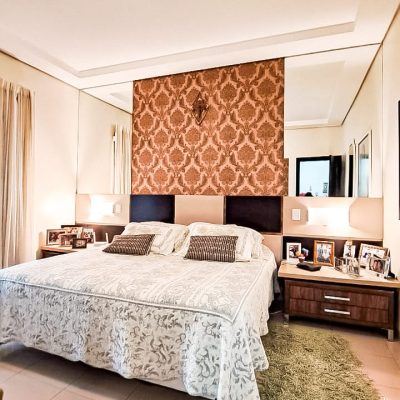 WhatsApp Image 2025-07-23 at 10.32.18 (2)