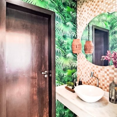 WhatsApp Image 2025-07-23 at 10.32.19 (1)