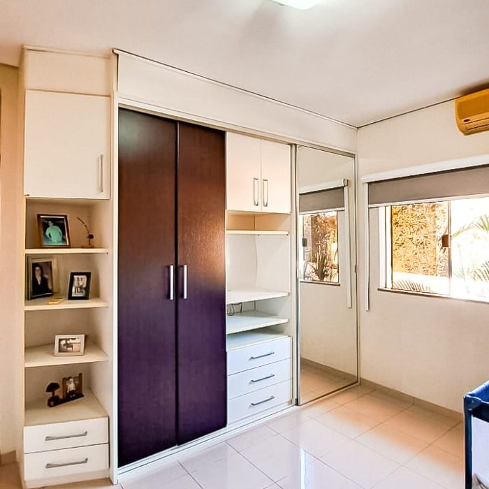 WhatsApp Image 2025-07-23 at 10.32.19