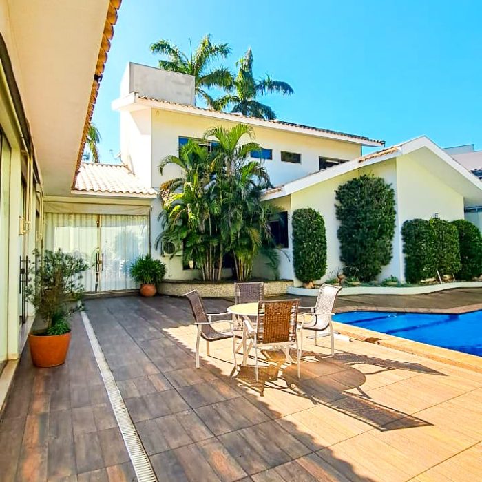 WhatsApp Image 2025-07-23 at 10.32.20