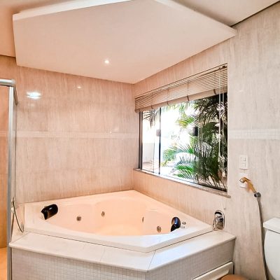 WhatsApp Image 2025-07-23 at 10.32.25 (1)