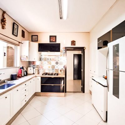 WhatsApp Image 2025-07-23 at 10.32.26 (1)