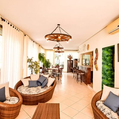 WhatsApp Image 2025-07-23 at 10.32.27