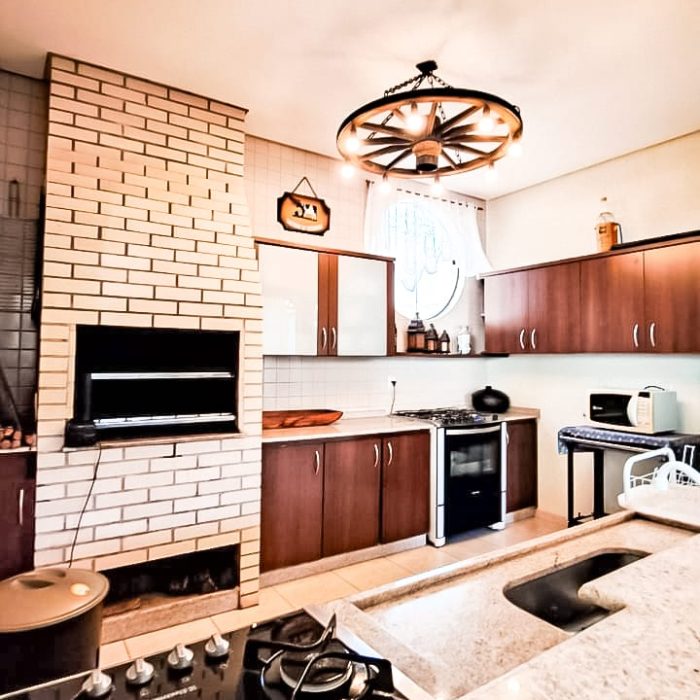 WhatsApp Image 2025-07-23 at 10.32.28 (1)