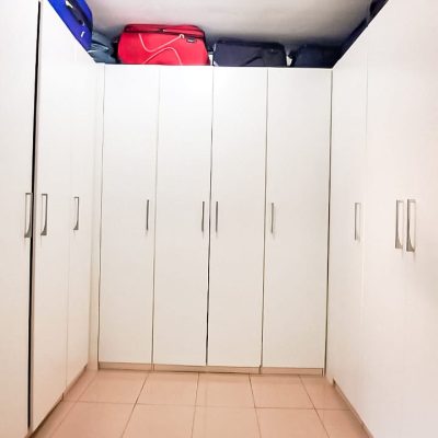 WhatsApp Image 2025-07-23 at 10.32.29 (1)