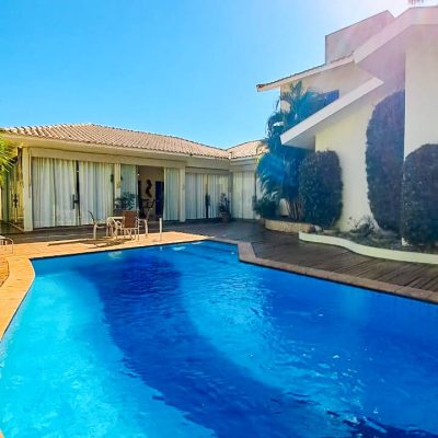 WhatsApp Image 2025-07-23 at 10.32.29