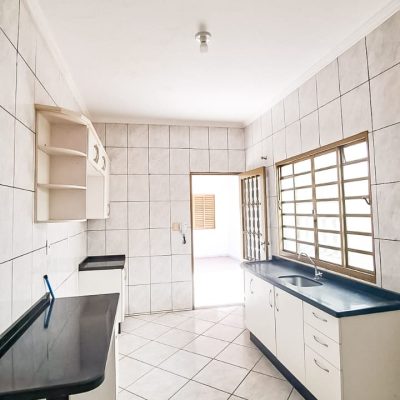 WhatsApp Image 2025-07-31 at 10.56.57 (1)