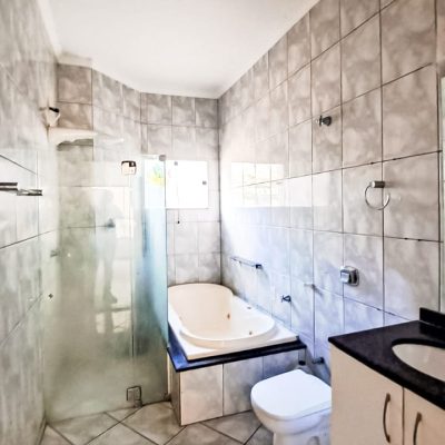 WhatsApp Image 2025-07-31 at 10.56.57