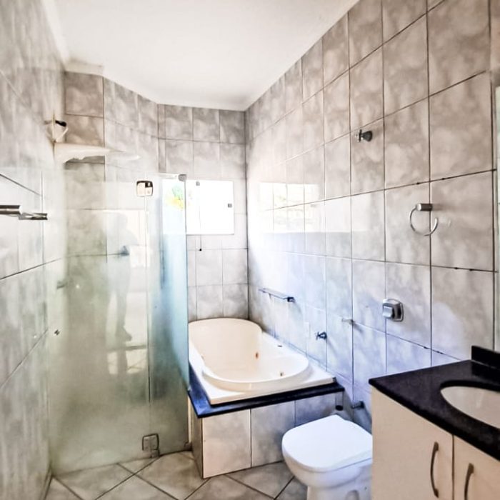 WhatsApp Image 2025-07-31 at 10.56.57