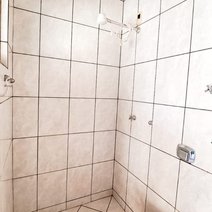 WhatsApp Image 2025-07-31 at 10.56.58