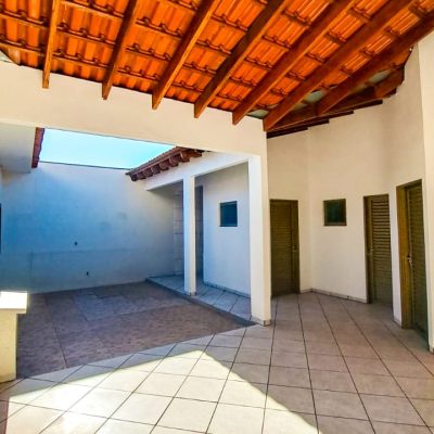 WhatsApp Image 2025-07-31 at 10.56.59