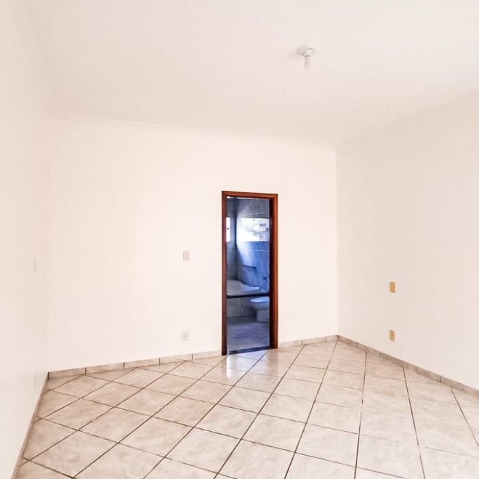 WhatsApp Image 2025-07-31 at 10.57.03 (1)