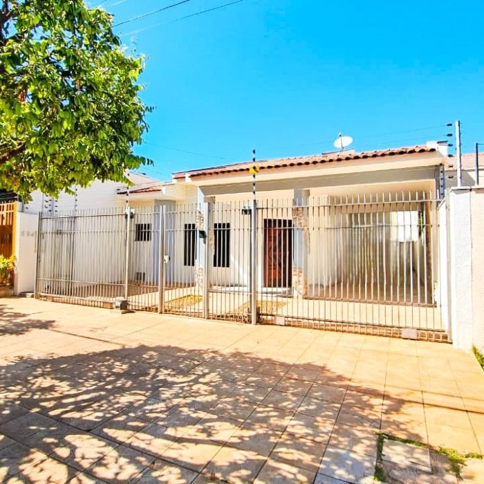 WhatsApp Image 2025-07-31 at 10.57.03