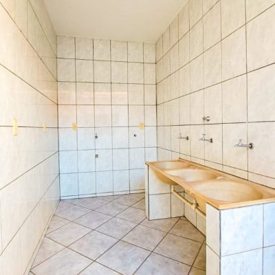 WhatsApp Image 2025-07-31 at 10.57.04 (1)