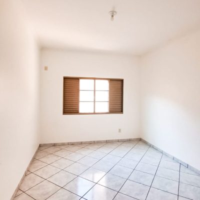 WhatsApp Image 2025-07-31 at 10.57.04 (2)