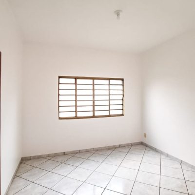 WhatsApp Image 2025-07-31 at 10.57.04 (3)