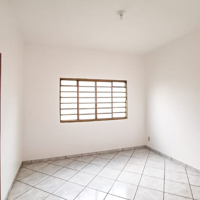 WhatsApp Image 2025-07-31 at 10.57.04 (3)