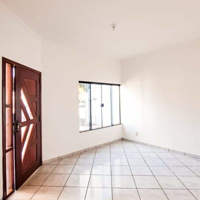 WhatsApp Image 2025-07-31 at 10.57.04